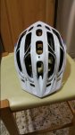 20150209_192213.jpg