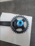 20150209_184802.jpg