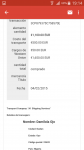 uploadfromtaptalk1423507503571.png