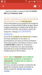 uploadfromtaptalk1423507529279.png