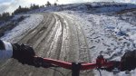 nieve.jpg