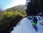 IMG-20150209-WA0035.jpg