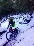 IMG-20150209-WA0026.jpg