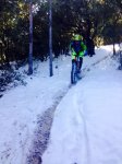 IMG-20150209-WA0029.jpg
