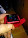 IMG_20150209_195831.jpg