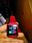IMG_20150209_195901.jpg
