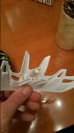 20150209_204745.jpg