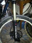 IMG-20150208-WA0001.jpg