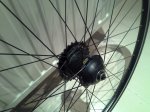 20150209_200751.jpg