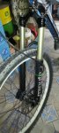 IMG-20150208-WA0003.jpg