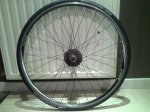 20150209_200921.jpg