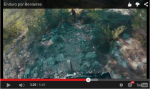 Captura de pantalla 2015-02-09 a las 21.34.21.png