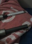 2015-02-09_21-44-18_914.jpg