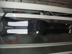 pearl izumi 016.JPG