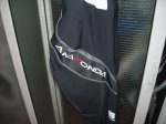 pearl izumi 018.JPG