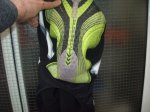 pearl izumi 022.JPG