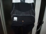 pearl izumi 017.JPG