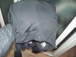 pearl izumi 023.JPG