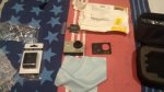 IMG_20150209_222429663.jpg