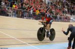 hour-record-big-3.jpg