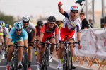 Kristoff_Qatar2-big.jpg