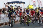 qatar15st1-sprint-big.jpg