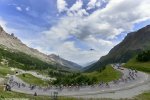 tdf14st14_view.jpg