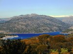 DSC04725 - copia.JPG