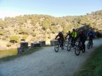 DSC04735 - copia.JPG