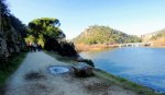 DSC04736 - copia.JPG