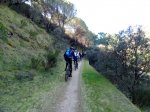 DSC04739 - copia.JPG