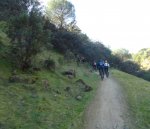 DSC04742 - copia.JPG
