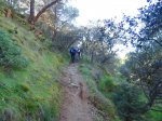DSC04744 - copia.JPG