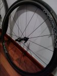 20150210_001722.jpg