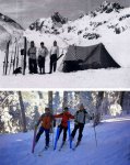 PBM Mountain.jpg