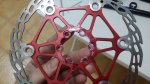 20150209_213957.jpg