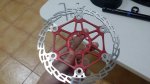 20150209_214026.jpg