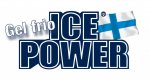logo ice power.jpg