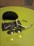 20150210_073751.jpg