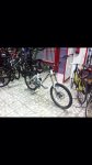 IMG-20150209-WA0001.jpg