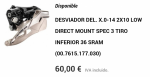 Screenshot_2015-02-10-11-40-50-1.png