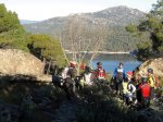 DSC04625 - copia.JPG