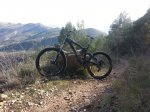 33.Trek Scratch 9 2013.jpg