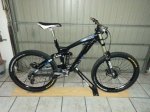34.Trek Scratch 9 2013.jpg