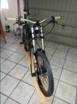 35.Trek Scratch 9 2013.jpg