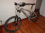DSC01695.JPG