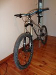 DSC01699.JPG