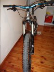 DSC01700.JPG