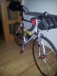 20140523_205759.jpg