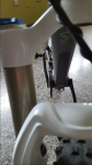 Screenshot_2015-02-10-14-17-59.png